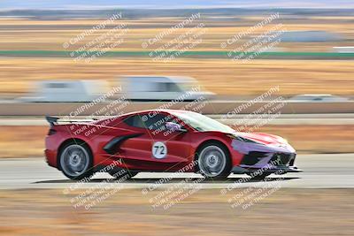 media/Dec-28-2024-Extreme Speed (Sat) [[dd5bc3b342]]/Red Group/Session 3 (Turns 11 and 12)/